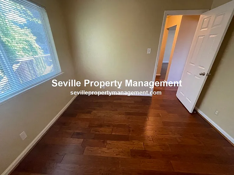 33 Deering Ct — Photo 7