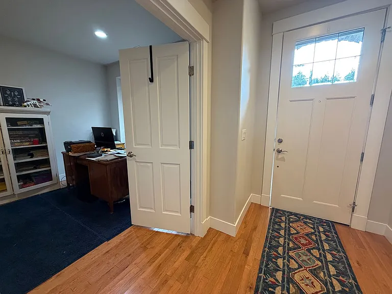 1874 Miller Dr — Photo 3