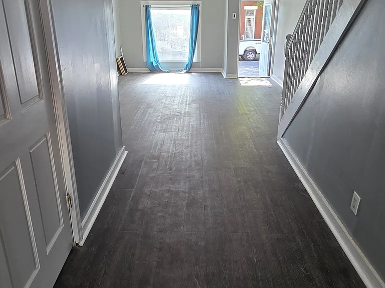 515 N Kenwood Ave — Photo 3