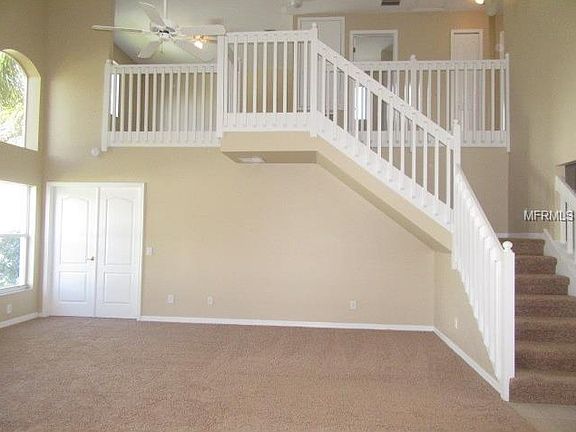 2nd image of 4347 Beaumaris Dr