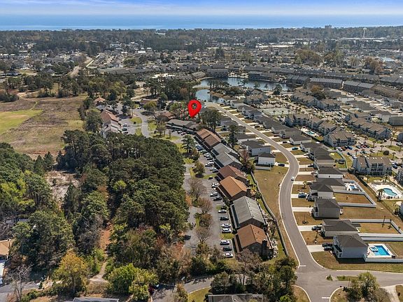 4th image of 1841 Fairway Ridge #5 F
