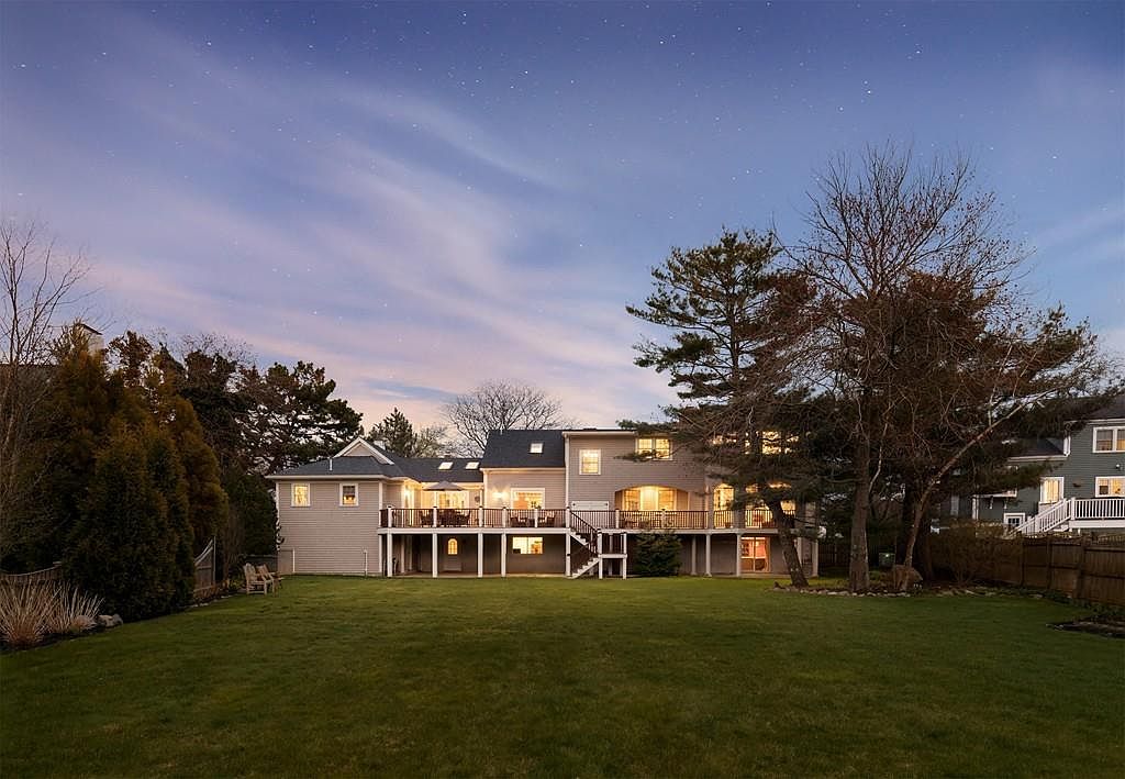 294 Ocean Ave, Marblehead, MA 01945 Zillow