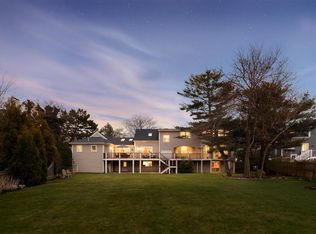294 Ocean Ave, Marblehead, MA 01945