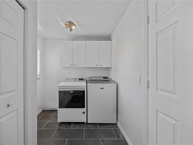 707 Port Side Dr — Photo 31