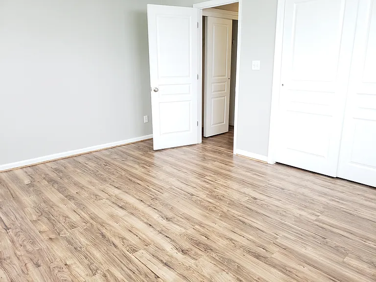 851 Norview Ave #206 — Photo 35