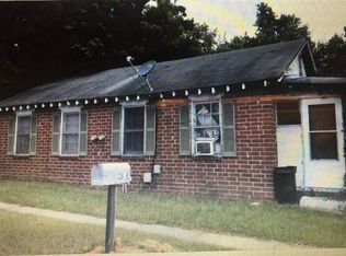 301 Bragg Smith St, Columbus, GA 31903