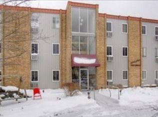 173 E Michigan Ave APT 202B, Three Rivers, MI 49093