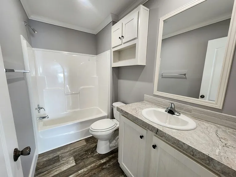 453 Emden St #453 — Photo 17