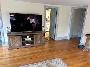 63 Main St #4, Charlestown, MA 02129