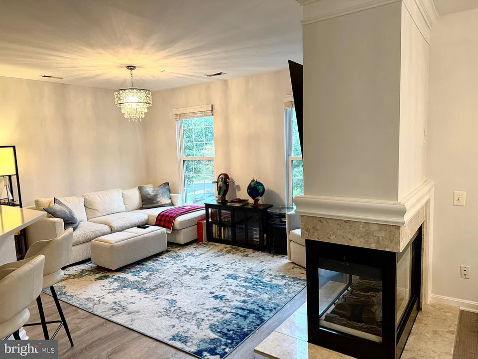 21830 Elkins Ter #301