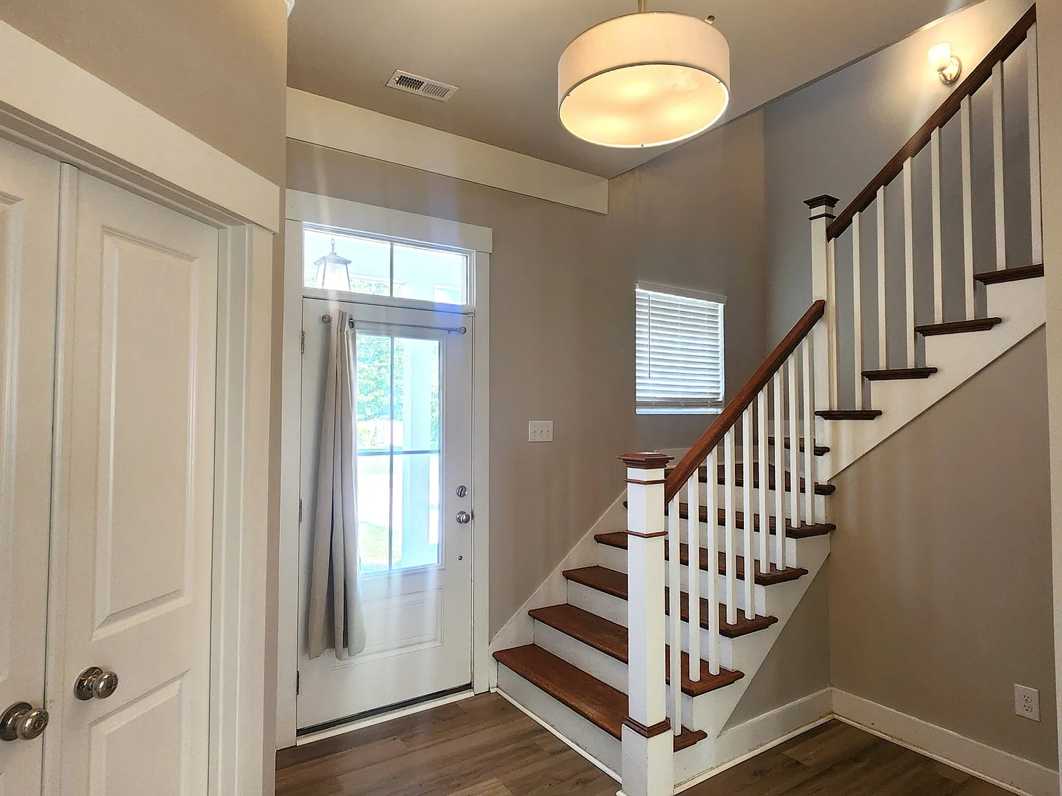 1915 Lemonwood Road - 1 — Photo 3
