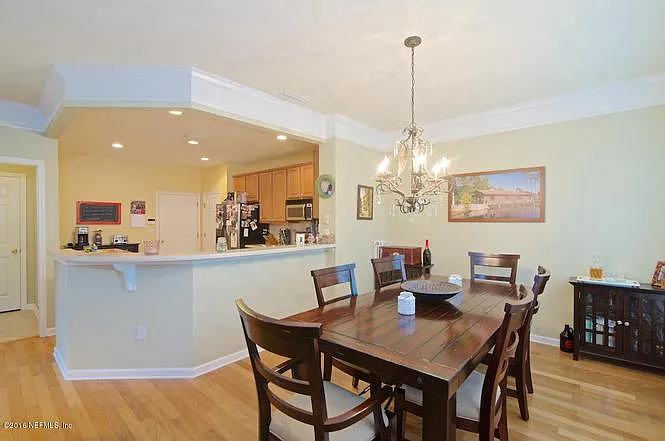 7500 Devondale Way — Photo 13