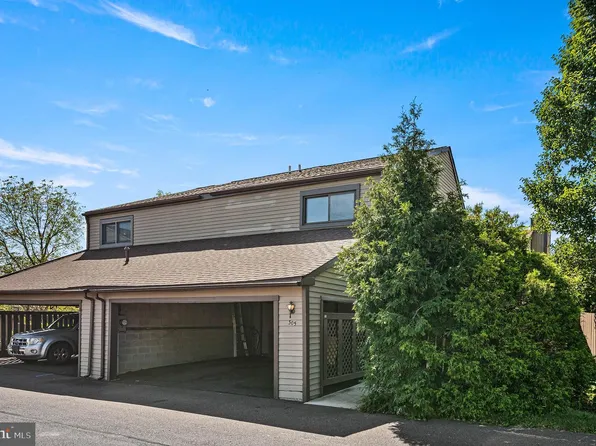 305 Bridge St, Collegeville, PA 19426