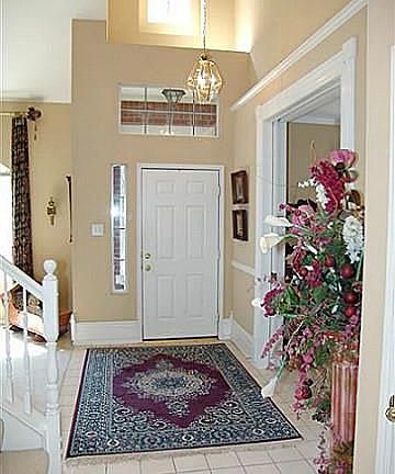 2nd image of 4001 Elmhill Dr