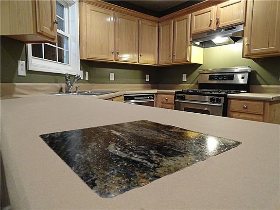 5th image of 9011 Byler Ct