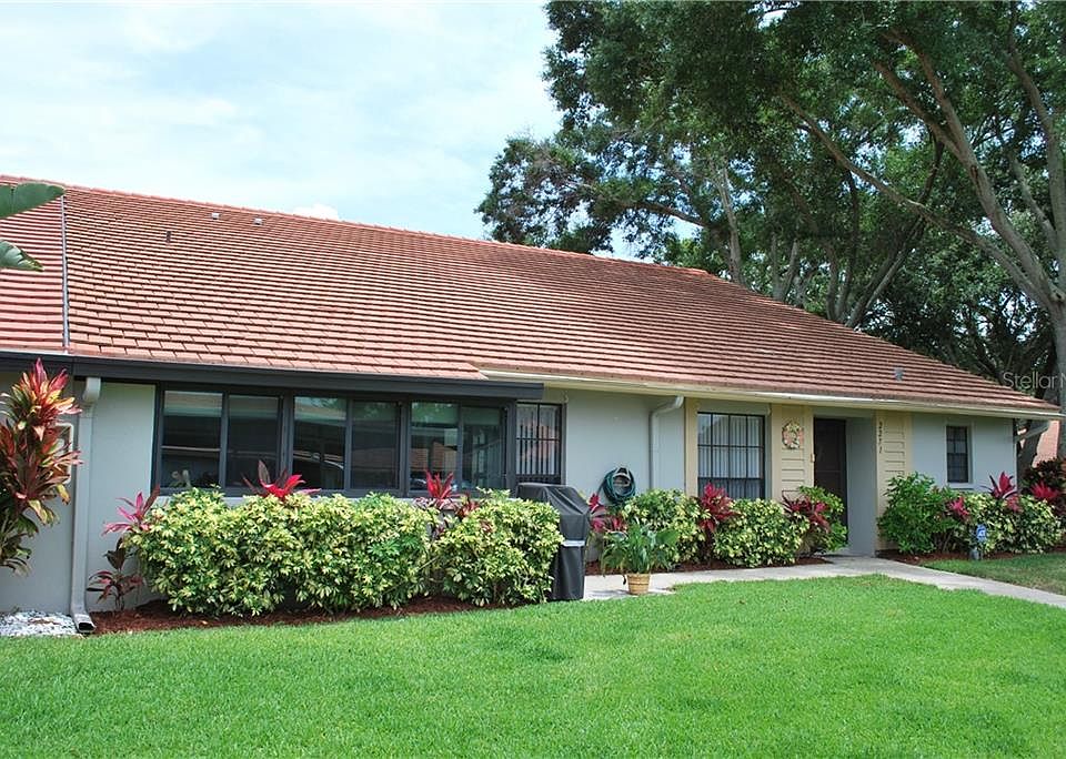 1st image of 2271 Lake Arbor Blvd