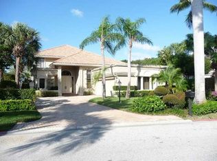 17393 Loch Lomond Way, Boca Raton, FL 33496