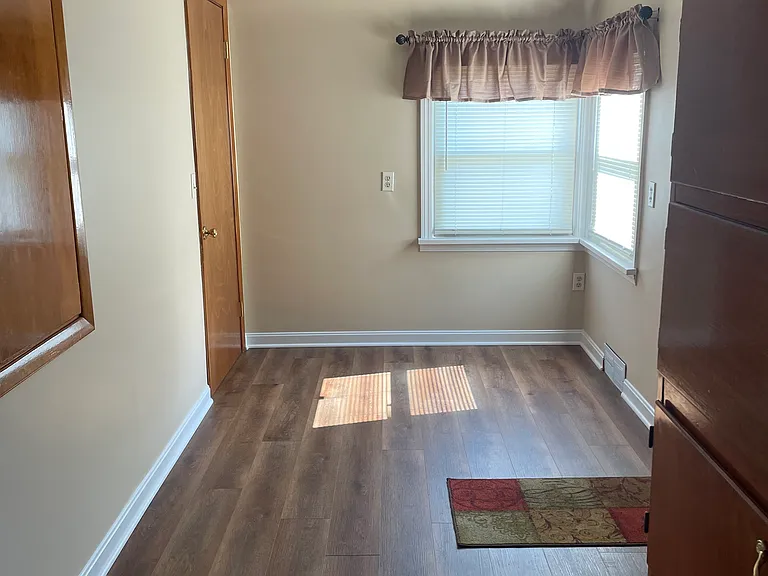 1103 Delverne Ave SW — Photo 8