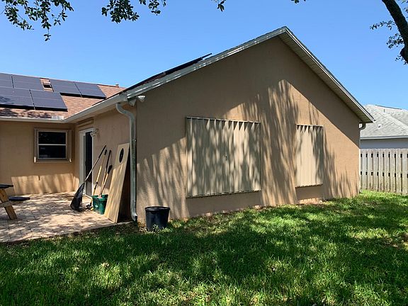 5th image of 2355 High Ridge Rd