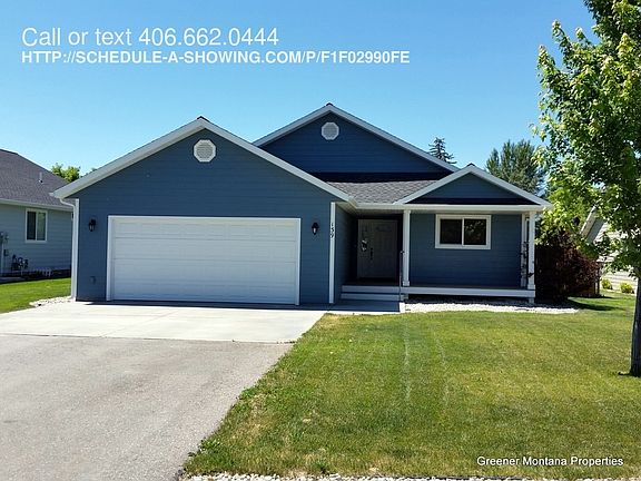 2nd image of 139 Centurion St