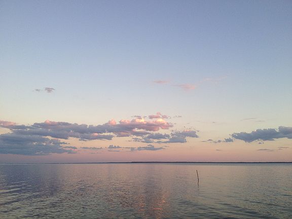 3rd image of 266 Bayshore Dr