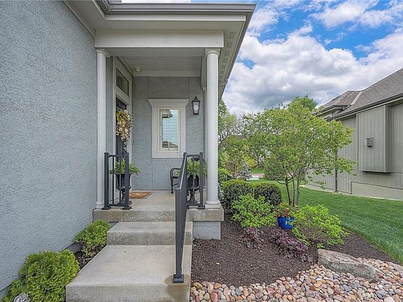 5th image of 12065 W 138th Ct