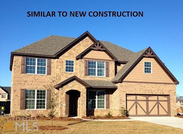 2nd image of 203 Painter Hill Way