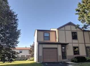 7656 Alta View Blvd, Columbus, OH 43085