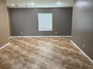 2082 SW Circle St, Pt Saint Lucie, FL 34953
