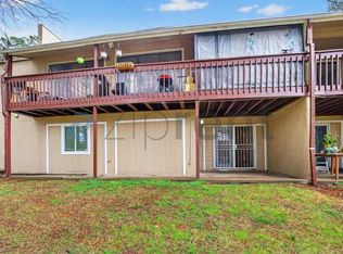 3575 Oakvale Rd APT 105, Decatur, GA 30034