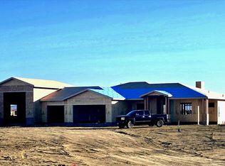 1681 Grandview Pkwy, Minden, NV 89423