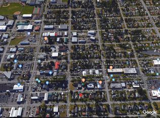 2211 King St, Bellingham, WA 98225