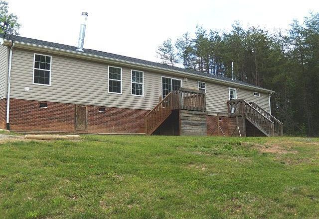 2nd image of 455 Easy Run Rd