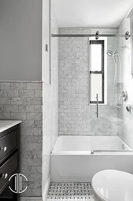 Sold by Keller Williams NYC | media 22