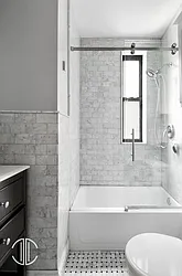 Sold by Keller Williams NYC