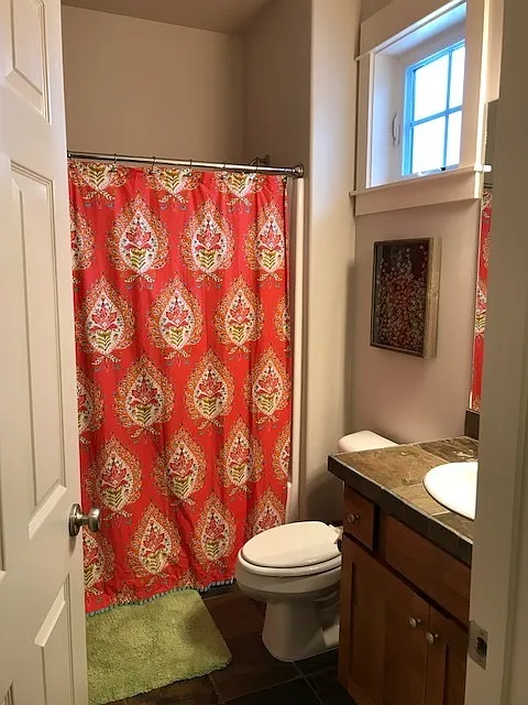 Beautiful Ranch Home — Photo 4