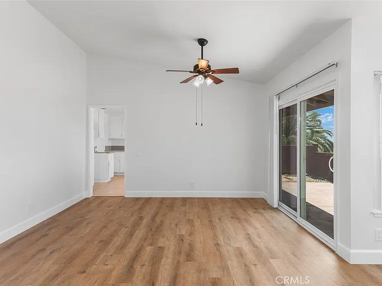 3331 Calle La Veta — Photo 12