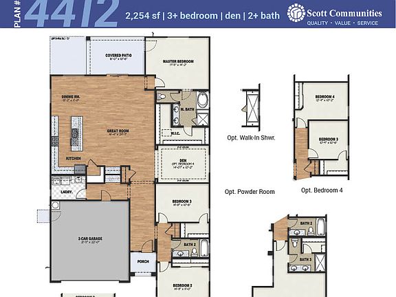 5th image of this home