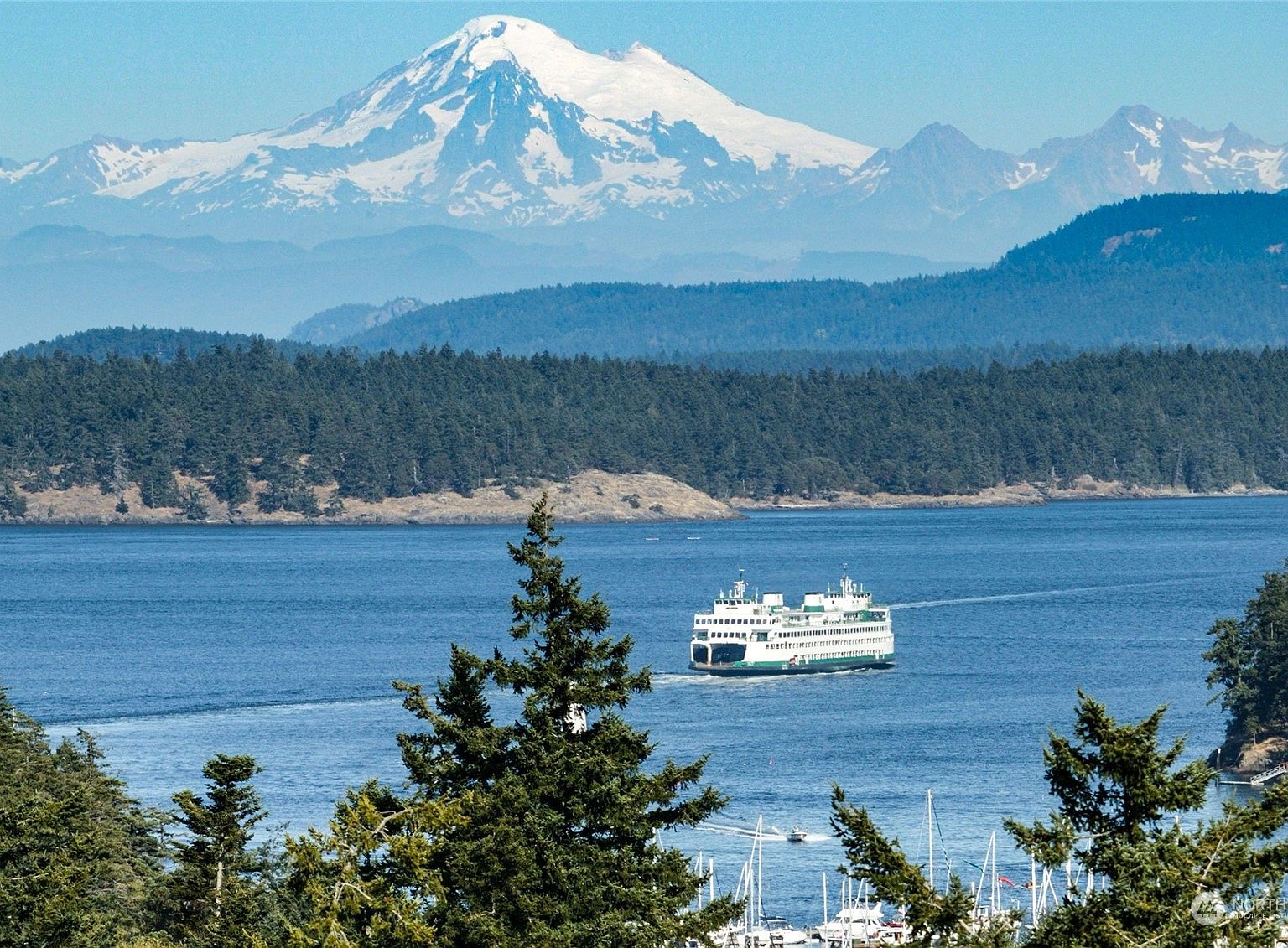 1034 Harbor View Place, Friday Harbor, WA 98250 Zillow