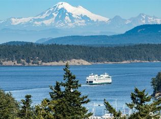 1034 Harbor View Pl, Friday Harbor, WA 98250