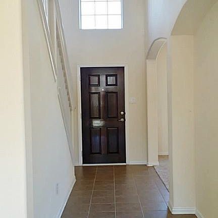 5th image of 3035 Fir Meadow Ln