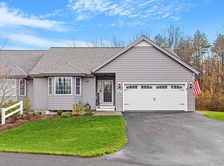 18 Guernsey Dr, Atkinson, NH 03811