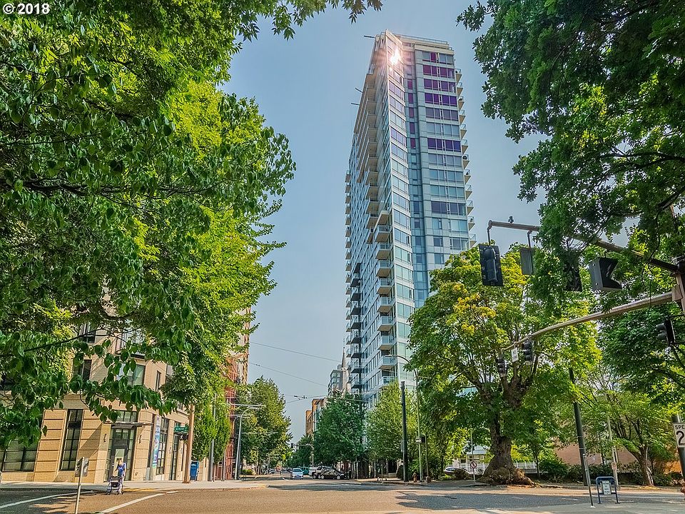 1st image of 1500 SW 11th Ave Unit 2404