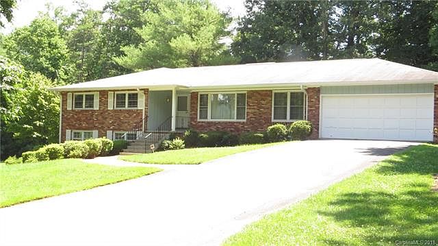 2nd image of 114 Tanager Ln