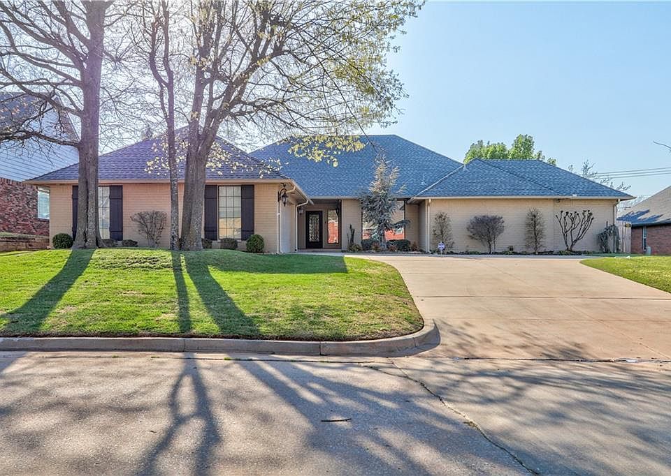1st image of 14821 Glenmark Dr
