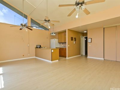 84-754 Ala Mahiku St #46C, Waianae, HI, 96792