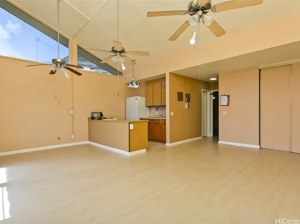 84-754 Ala Mahiku St #46C, Waianae, HI 96792
