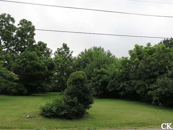 2nd image of 291 Elm St