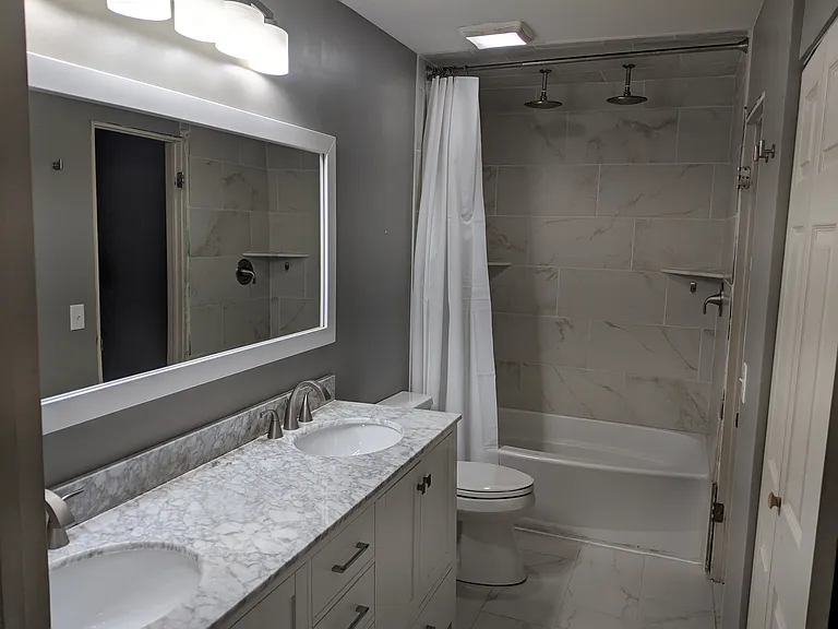 970 Homer Cir — Photo 9