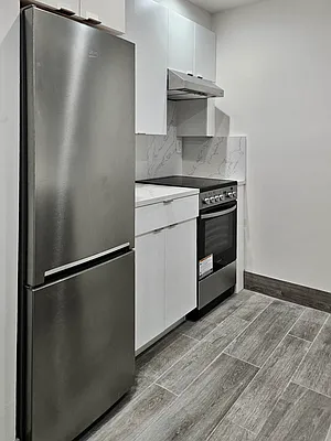 Rented by Realty Executives Today | media 4